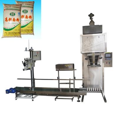 China Food Packing Machine Semi-automatic Semi-automatic Case Packing Machine for sale