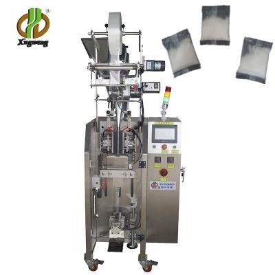 China Products yeast powder packing machine spice powder packing machine henna powder packing machine for sale