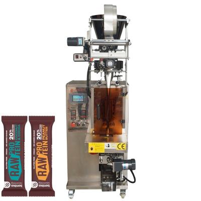 China Mixed Food Sugar Stick Packing Machine Price Powder And Granular Packing Machine for sale