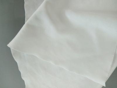 China Microfiber Cleanroom Wipes Sealed Edge for sale