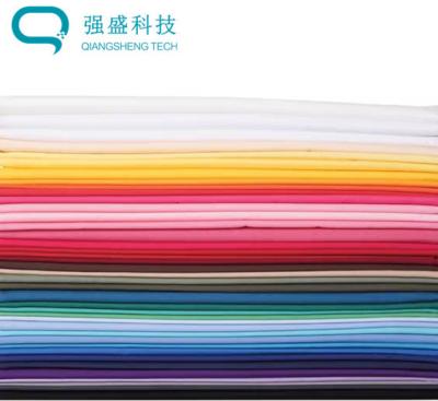 China 150cm Breiten-mischte schwindungsarme Polyester-Baumwolle Tc-Gewebe zu verkaufen