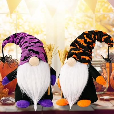 China Custom Faceless Christmas Tree Decoration OurWarm Plush Gonks Gnome Deluxe Gonks Deluxe Faceless Halloween Decorations for sale