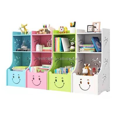 China Other Space Saving Bedroom Shelf, Foam Board, PVC Factory Customized Best-selling Products for sale