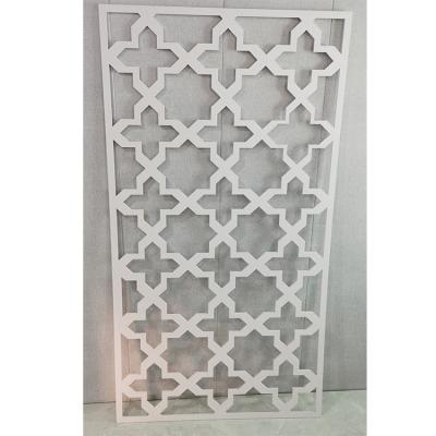 China Customization Waterproof High Quality Screens Living &Amp Dividers Wall Hanging Room Divider for sale