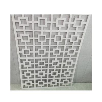 China Great waterproof standard for bedroom screens &Amp; Room Dividers Divides Screen PVC for sale