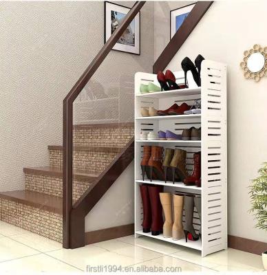 China Other waterproof and fireproof shelf that most families like can be rotated and customized for sale