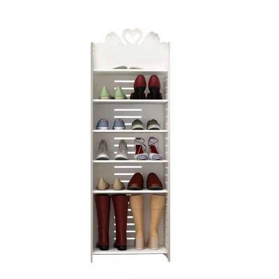 China Other waterproof and fireproof shelf that most families like can be rotated and customized for sale