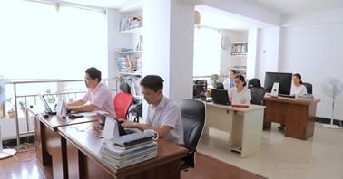 Verified China supplier - Jinan Amrta Air Conditioning Co., Ltd.