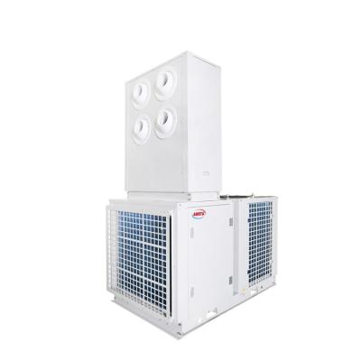 China High Quality Wholesale Warehouse Price Air Conditioner Tent Packaged Unit for sale