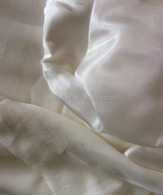 China 100%Organic Pongee Silk 6mm 140cm For Hand Painting Scarf for sale