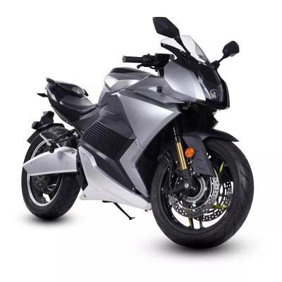 China Most Popular DP4 Electric Motorcycle with Competitive Price DP4 for sale