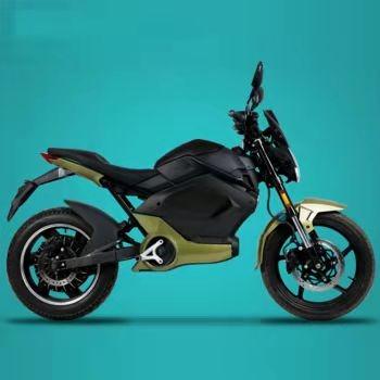 China chinese electric motorcycle with long range sc for sale sc for sale