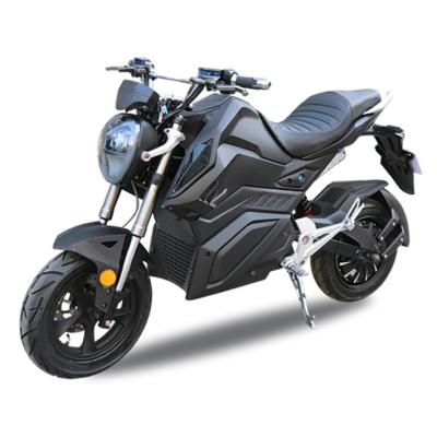 China Hot Popular Electric Adults Ride Mini Electric Motorcycle For Adults M9 for sale