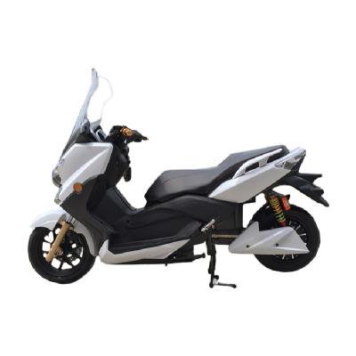 China 2022 New Design Cheap Price Cool Color T8 Electric Scooter For Sale > 40Ah for sale