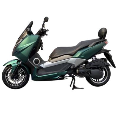 China 2022 new design cheap price cool color T10 electric scooter for sale T10 for sale