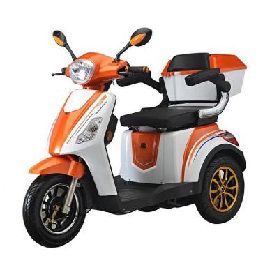 China Sales Super Motorcycles Chinese Cheap Quality Electric Passenger Motorcycle for sale