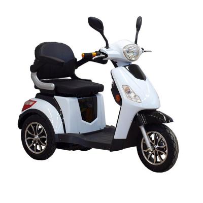 China 2021 High Quality Passenger XL Electric Motorcycles for sale