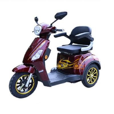 China Cheap Price Chinese Electric Passenger XL Motorcycle With Disc Brake for sale