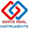 Serve Real Instruments Co.,Ltd