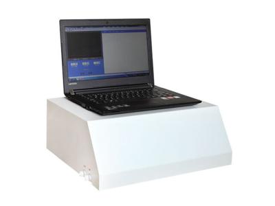 China Cold atomic absorption mercury analyzer for sale