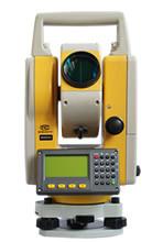 China Total station, Engineering surveying instrument for sale