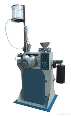 China Accelerated Polishing machine(ASTM/EN), Aggregate test equipment for sale