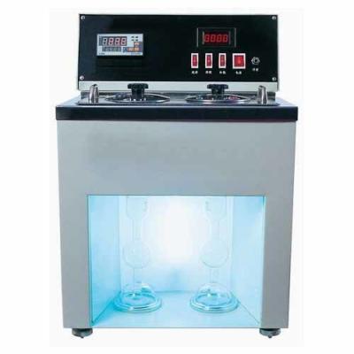 China Engler viscometer ASTM D1665, Bitumen test equipment, Petroleum test instrument for sale