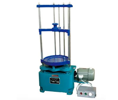 China Motorized sieve shaker, Lab Sieving machine, Lab screening equipment for sale