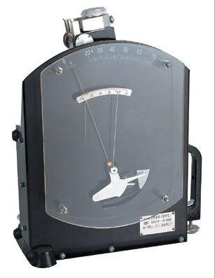 China Fiber Bundle Strength Tester (Stelometer) ISO 3060, BS 5116, ASTM D1445/2524 for sale