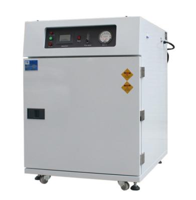 China Dust free laboratory oven for electronic products Lab drying equipment for sale