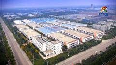 Geverifieerde leverancier in China: - Jiangsu Anditai Locomotive Manufacturing Co., Ltd.