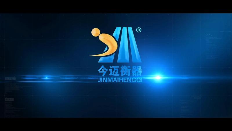 Verified China supplier - Zhengzhou Jinmai Weighing Apparatus Co., Ltd.