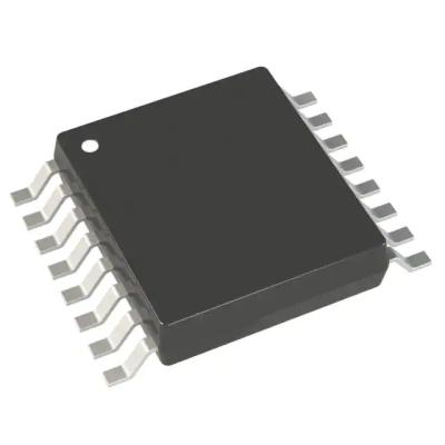 China New and original AD7799BRUZ-REEL standard integrated circuit for sale