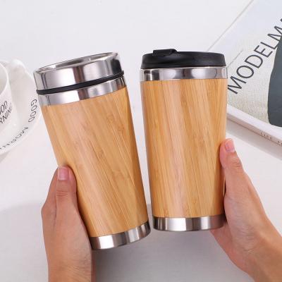 China Hot Sale PORTABLE 480ml Bottle Insulated Water Bottle With Lid for sale