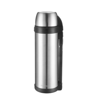 China 800ml Sustainable Water Jar Bottle Stainless Steel Classic Insulated Vacuum Cups for sale