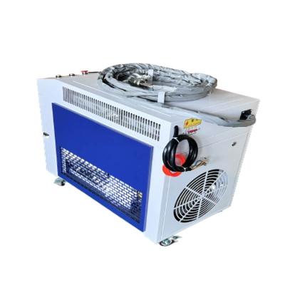 China Hotels Hot Sale Fiber Laser Welding Products Cutting Machine Cleaning Equipment for sale