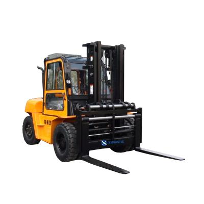 China forklifts most common popular capacity forklift fork all/side shift positioner attachments for gabelstapler price for sale