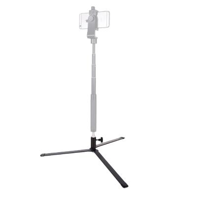 China Metal Slamoe Portable and Durable A104 Low Light Angle Mount for Multiple Applications for sale