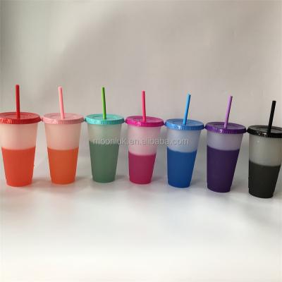 China New 2022 sustainable hot sale amazon colorful bpa free bar drinking reusable food grade silicone straw for sale