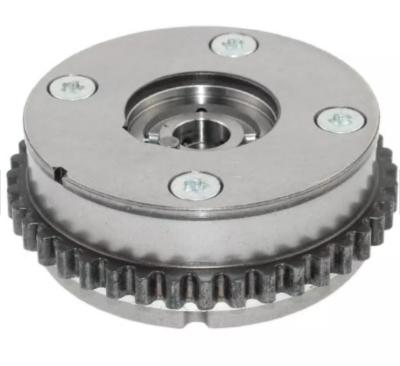 China VVT Sprocket Camshaft Adjuster Phaser Variable Timing Speed ​​For BUICK 25191779 25191760 OE STANDER for sale