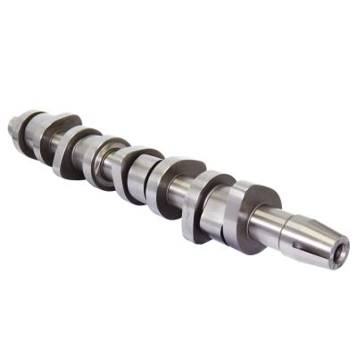 China Engine Camshaft For VW 1.9 Audi 2.0 TDI PD Camshaft 038109101 038109101R 038109101AH 038109101C 50*60*30 for sale