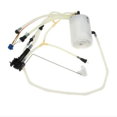 China For PORSCHE PANAMERA 970 Fuel Tank Pump 97062013200 NEW A2C53304454Z Panamera Gasoline 3.0 235kw for sale