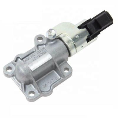 China For Volvo V40 S40 FEBI 36002683 NEW V40 Engine Variable Timing Solenoid 2000-2004 for sale