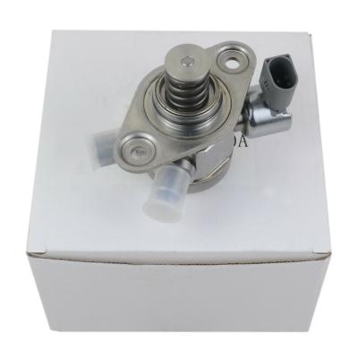 China For Mercedes-Benz CLS C218 SLK R172 SL R231 High Pressure Fuel Pump 2760700101 For Mercedes-Benz CLS C218 SLK R172 SL R231 Fits for sale