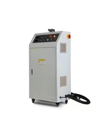 China Building Material Shops Plasma Treatment Machine Surface Treatment for sale