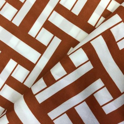 China Changxing Microfiber Manufacturer Antistatic 100% Polyester 100 Gsm Two Sides Brushed Fabric For Indonesia Market for sale