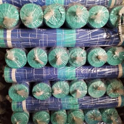 China 100% Polyester Micro Fiber Anti-Static Printed Brushed Fabric for sale