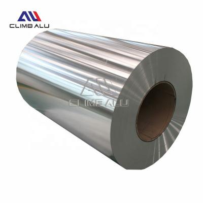 China Industry 5754 Roll 5052 1500 x 3000 Aluminum Sheet Price for sale