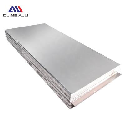 China Ship good h111 h112 h114 h22 h32 h24 O almg3 building aluminum alloy cost per kg aluminum sheet price 5754 for sale