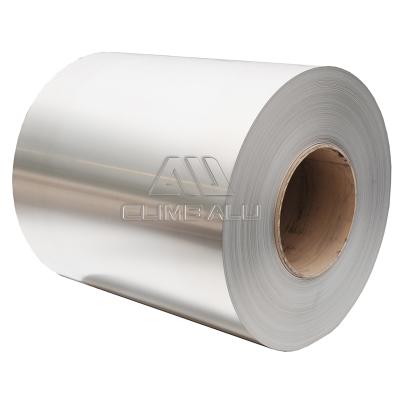 China Sheet Construction Aluminum Sheet Roll 1100 1060 For Building for sale